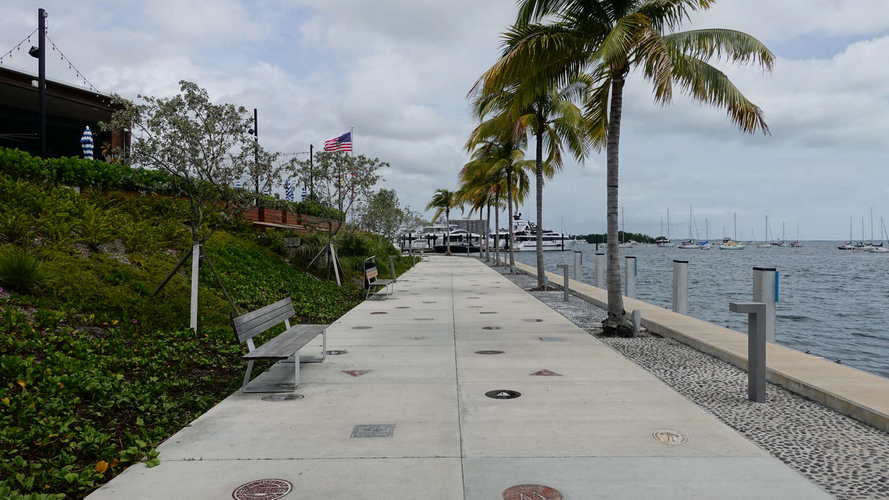 MIA_2024-03-27 12-41-30_RX_09881